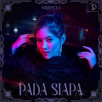 Pada Siapa