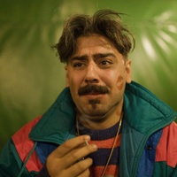 Min Lê Da