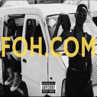 FOH.COM