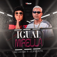 Igual Mirella