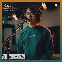 Lover Is a Day - Audiotree Live