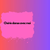 Chérie danse avec moi