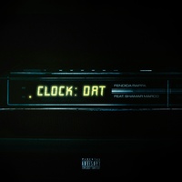 Clock Dat