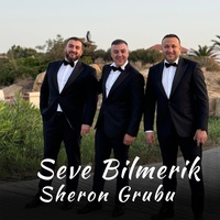 Seve Bilmerik
