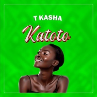 Katoto
