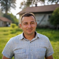 Ženskinje