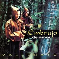 Jugué Con Su Amor
