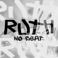 Gata chique charmosa e de valentina