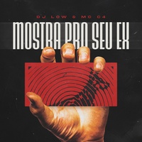 Mostra pro Seu Ex