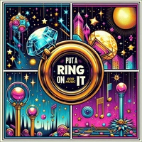 Put a Ring On It