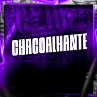 Chacoalhante