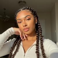 Beautiful