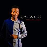 KALWILA