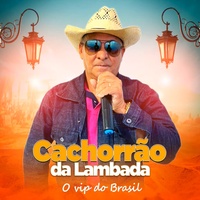 Lambada Do Milho