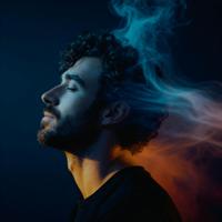 Wasn't Meant to Stay (Bright Mix)
