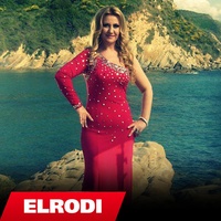 Nuse ti e une dhenderr - Radio Edit