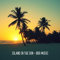 Island in the Sun