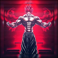 TREINO QUEBRA OSSOS