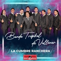 El Baile del Chapalele