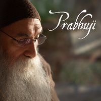Aboun Dbashmayo - Our Father in Aramaic