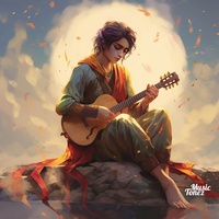 Lament of the Kurdish Soul