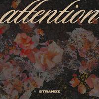 Attention