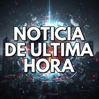 Noticia De Última Hora