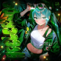 Sound image