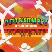 Astro Robot contatto Ypsylon