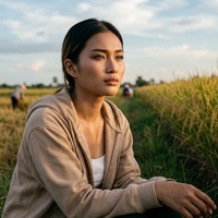 បើគេល្អជាងអូន