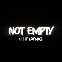 U Lie (Remix)