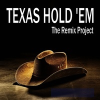 TEXAS HOLD ’EM (Radio Edit)