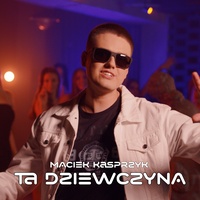 Ta Dziewczyna