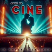 Amor de Cine