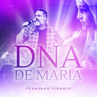 DNA de Maria