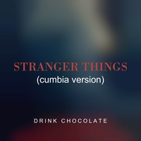 Stranger Things - Cumbia Version