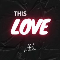 This Love
