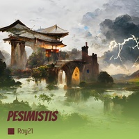 Pesimistis (Acoustic)