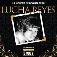Regresa