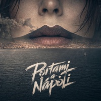 Portami a Napoli