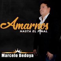Amarnos Hasta El Final, No Quiero Saber De Ti