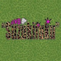 "Suzukifuku"