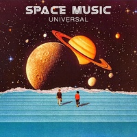 Universal 6