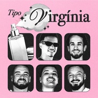 Tipo Virginia