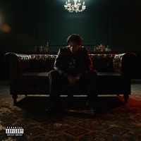 OBVIOUS (feat. Hasan Raheem)