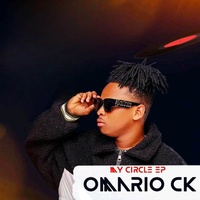 Dangote