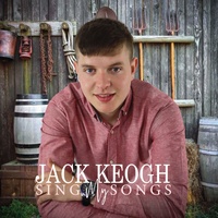 Sing My Songs