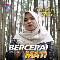 Bercerai Mati