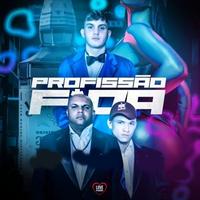 Profissão F0Da