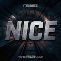 Nice
